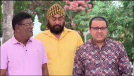 Taarak Mehta Ka Ooltah Chashmah - 3rd June 2025